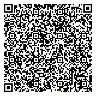vCard 79225830657