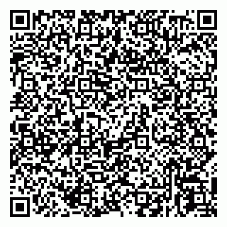 vCard 79225830658