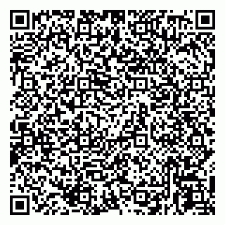 vCard 79225830659