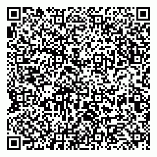 vCard 79225830660