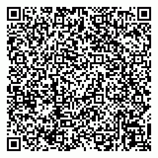 vCard 79225830661