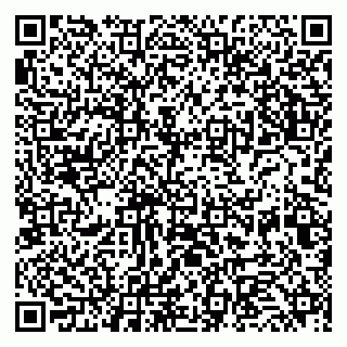vCard 79225830662