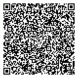 vCard 79225830663