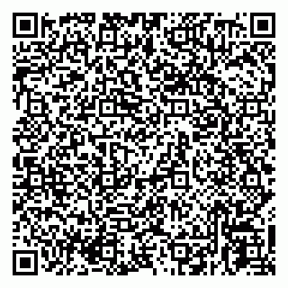 vCard 79225830664