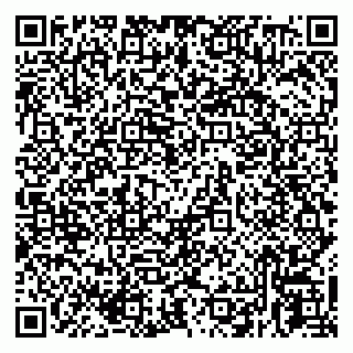 vCard 79225830665