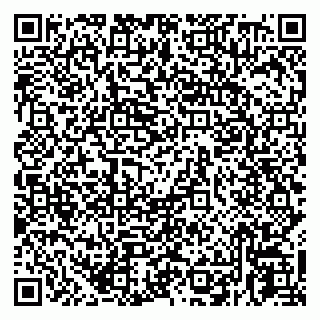 vCard 79225830666