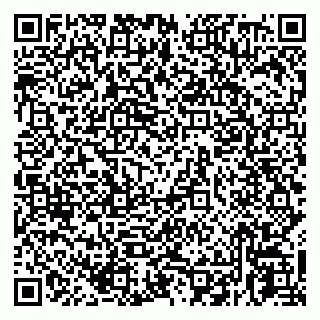 vCard 79225830667