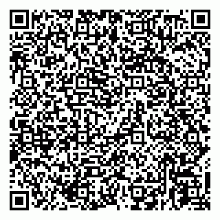 vCard 79225830668