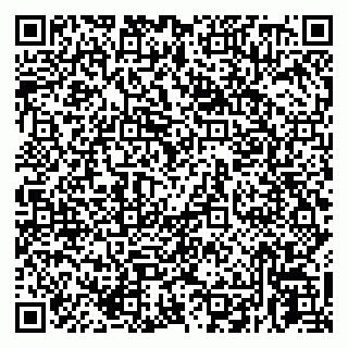 vCard 79225830669