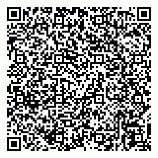 vCard 79225830670