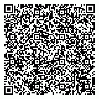 vCard 79225830671