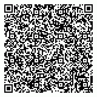 vCard 79225830672