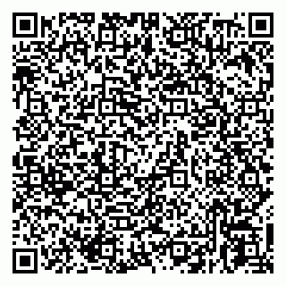 vCard 79225830673