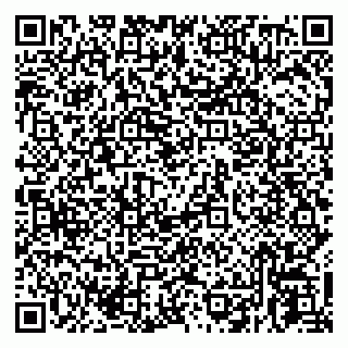 vCard 79225830674