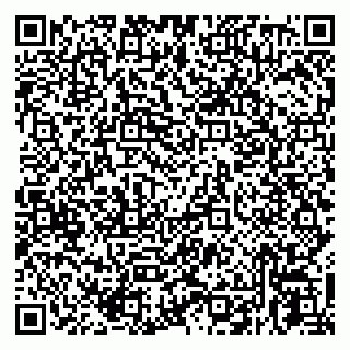 vCard 79225830675