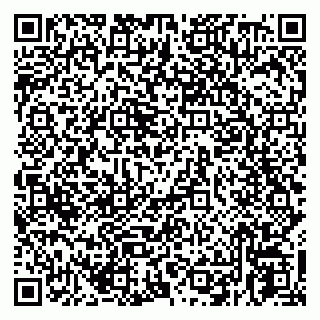 vCard 79225830676