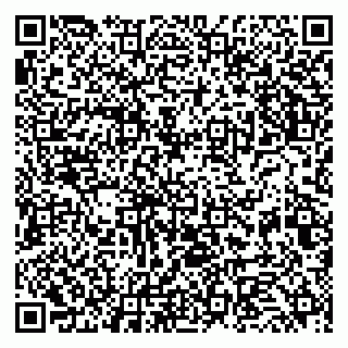 vCard 79225830677