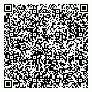vCard 79225830678