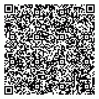 vCard 79225830679