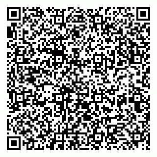 vCard 79225830680