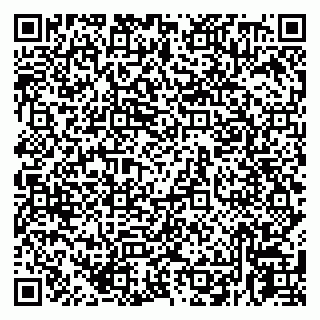 vCard 79225830681