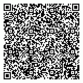 vCard 79225830682