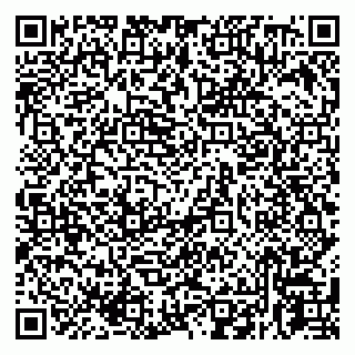 vCard 79225830683