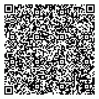 vCard 79225830684