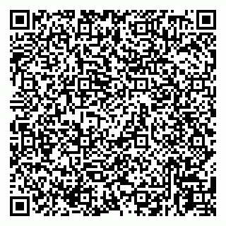 vCard 79225830685