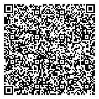 vCard 79225830686