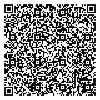 vCard 79225830687