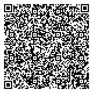vCard 79225830688