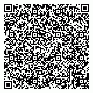 vCard 79225830689
