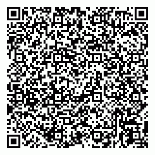 vCard 79225830690