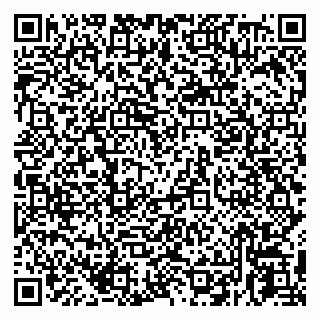 vCard 79225830691