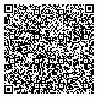 vCard 79225830692