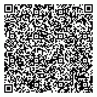 vCard 79225830693