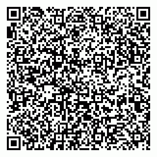 vCard 79225830694