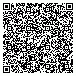 vCard 79225830695