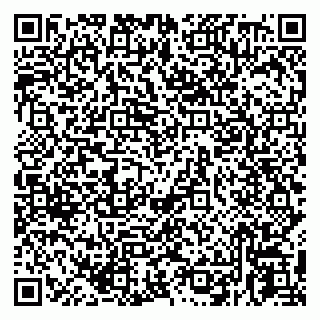 vCard 79225830696
