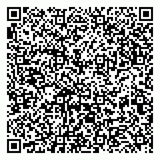 vCard 79225830697