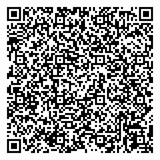 vCard 79225830698