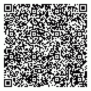 vCard 79225830699