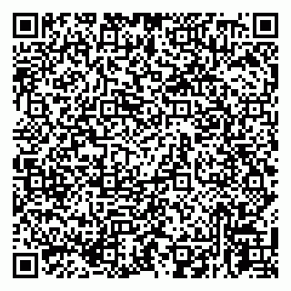 vCard 79225830700