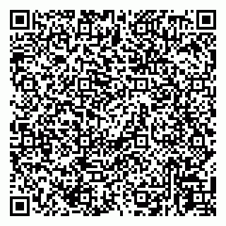 vCard 79225830701
