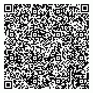 vCard 79225830702