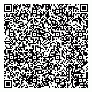 vCard 79225830703