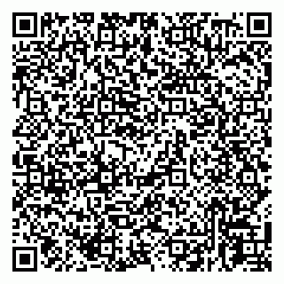 vCard 79225830704