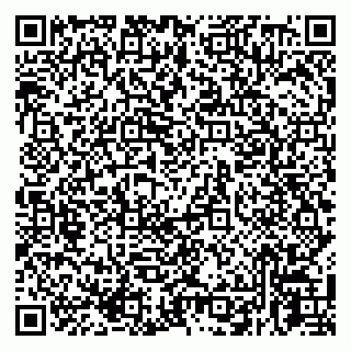 vCard 79225830705
