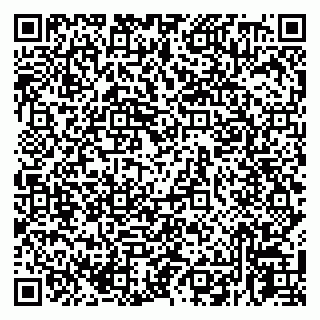 vCard 79225830706